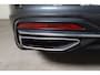Audi A4 Avant 35 TFSI Advanced Edition NL-Auto!! Apple Car-Play I PDC
