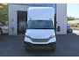 IVECO Daily 40C18 3.0 HiMatic Bakwagen met Dhollandia laadklep Luchtvering, Trekhaak, ACC, LED, Geveerde stoel, Camera