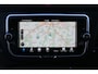 IVECO Daily 40C18 3.0 HiMatic Bakwagen met Dhollandia laadklep Luchtvering, Trekhaak, ACC, LED, Geveerde stoel, Camera