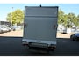 IVECO Daily 40C18 3.0 HiMatic Bakwagen met Dhollandia laadklep Luchtvering, Trekhaak, ACC, LED, Geveerde stoel, Camera