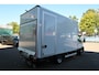 IVECO Daily 40C18 3.0 HiMatic Bakwagen met Dhollandia laadklep Luchtvering, Trekhaak, ACC, LED, Geveerde stoel, Camera
