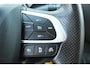 IVECO Daily 40C18 3.0 HiMatic Bakwagen met Dhollandia laadklep Luchtvering, Trekhaak, ACC, LED, Geveerde stoel, Camera