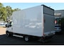 IVECO Daily 40C18 3.0 HiMatic Bakwagen met Dhollandia laadklep Luchtvering, Trekhaak, ACC, LED, Geveerde stoel, Camera