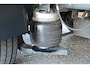 IVECO Daily 40C18 3.0 HiMatic Bakwagen met Dhollandia laadklep Luchtvering, Trekhaak, ACC, LED, Geveerde stoel, Camera