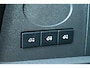 IVECO Daily 40C18 3.0 HiMatic Bakwagen met Dhollandia laadklep Luchtvering, Trekhaak, ACC, LED, Geveerde stoel, Camera