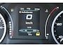 IVECO Daily 40C18 3.0 HiMatic Bakwagen met Dhollandia laadklep Luchtvering, Trekhaak, ACC, LED, Geveerde stoel, Camera