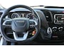 IVECO Daily 40C18 3.0 HiMatic Bakwagen met Dhollandia laadklep Luchtvering, Trekhaak, ACC, LED, Geveerde stoel, Camera