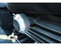 IVECO Daily 40C18 3.0 HiMatic Bakwagen met Dhollandia laadklep Luchtvering, Trekhaak, ACC, LED, Geveerde stoel, Camera