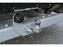 IVECO Daily 40C18 3.0 HiMatic Bakwagen met Dhollandia laadklep Luchtvering, Trekhaak, ACC, LED, Geveerde stoel, Camera