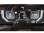 Kia EV2 61 kWh 135pk (5-zits) Black-Line