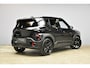 Kia EV2 61 kWh 135pk (5-zits) Black-Line