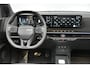 Kia EV2 61 kWh 135pk (5-zits) Black-Line