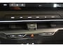 Kia EV2 61 kWh 135pk (5-zits) Black-Line