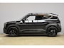 Kia EV2 61 kWh 135pk (5-zits) Black-Line