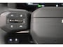 Kia EV2 61 kWh 135pk (5-zits) Black-Line