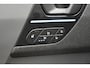 Kia EV2 61 kWh 135pk (5-zits) Black-Line