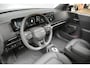 Kia EV2 61 kWh 135pk (5-zits) Black-Line