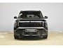 Kia EV2 61 kWh 135pk (5-zits) Black-Line