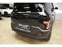 Kia EV2 61 kWh 135pk (5-zits) Black-Line