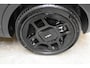 Kia EV2 61 kWh 135pk (5-zits) Black-Line