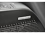 Kia EV2 61 kWh 135pk (5-zits) Black-Line