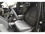 Kia EV2 61 kWh 135pk (5-zits) Black-Line