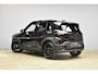 Kia EV2 61 kWh 135pk (5-zits) Black-Line