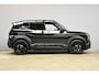 Kia EV2 61 kWh 135pk (5-zits) Black-Line