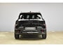 Kia EV2 61 kWh 135pk (5-zits) Black-Line