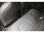 Kia EV2 61 kWh 135pk (5-zits) Black-Line