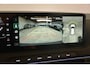 Kia EV2 61 kWh 135pk (5-zits) Black-Line