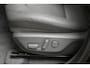 Kia EV2 61 kWh 135pk (5-zits) Black-Line