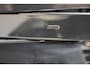 Kia EV2 61 kWh 135pk (5-zits) Black-Line