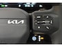 Kia EV2 61 kWh 135pk (5-zits) Black-Line