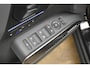 Kia EV2 61 kWh 135pk (5-zits) Black-Line