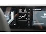 Kia EV2 61 kWh 135pk (5-zits) Black-Line