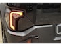 Kia EV2 61 kWh 135pk (5-zits) Black-Line
