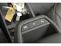 Kia EV2 61 kWh 135pk (5-zits) Black-Line
