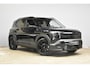 Kia EV2 61 kWh 135pk (5-zits) Black-Line