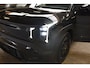 Kia EV2 61 kWh 135pk (5-zits) Black-Line