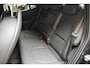Kia EV2 61 kWh 135pk (5-zits) Black-Line