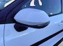 Toyota Yaris Cross 1.5 Hybrid Dynamic | Navigatie| Achteruitrijcamera| Adaptieve cruise control| Climate control|