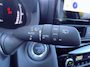 Toyota Yaris Cross 1.5 Hybrid Dynamic | Navigatie| Achteruitrijcamera| Adaptieve cruise control| Climate control|