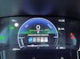 Toyota Yaris Cross 1.5 Hybrid Dynamic | Navigatie| Achteruitrijcamera| Adaptieve cruise control| Climate control|