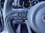 Toyota Yaris Cross 1.5 Hybrid Dynamic | Navigatie| Achteruitrijcamera| Adaptieve cruise control| Climate control|
