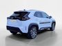 Toyota Yaris Cross 1.5 Hybrid Dynamic | Navigatie| Achteruitrijcamera| Adaptieve cruise control| Climate control|