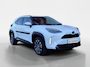 Toyota Yaris Cross 1.5 Hybrid Dynamic | Navigatie| Achteruitrijcamera| Adaptieve cruise control| Climate control|