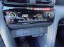 Toyota Yaris Cross 1.5 Hybrid Dynamic | Navigatie| Achteruitrijcamera| Adaptieve cruise control| Climate control|