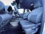 Toyota Yaris Cross 1.5 Hybrid Dynamic | Navigatie| Achteruitrijcamera| Adaptieve cruise control| Climate control|