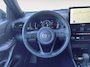Toyota Yaris Cross 1.5 Hybrid Dynamic | Navigatie| Achteruitrijcamera| Adaptieve cruise control| Climate control|